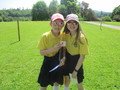 IMG_3372.JPG