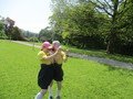 IMG_3373.JPG