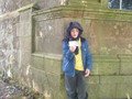 IMG_3377.JPG