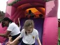 1371A65F-5374-405E-8B3A-999D23F3EC8B.jpeg