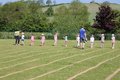 IMG_9897.JPG