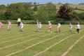 IMG_9898.JPG