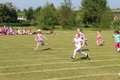 IMG_9899.JPG