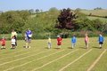 IMG_9900.JPG