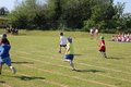 IMG_9902.JPG