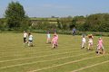 IMG_9910.JPG