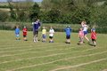 IMG_9912.JPG