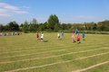 IMG_9914.JPG