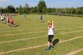IMG_9915.JPG