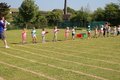 IMG_9943.JPG