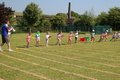 IMG_9944.JPG