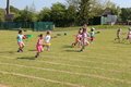 IMG_9945.JPG