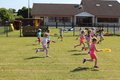 IMG_9946.JPG