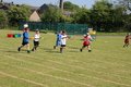 IMG_9947.JPG