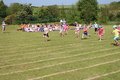 IMG_9903.JPG