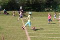 IMG_9904.JPG