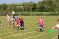 IMG_9920.JPG