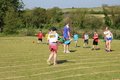 IMG_9922.JPG
