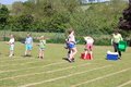 IMG_9923.JPG
