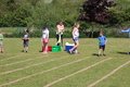 IMG_9924.JPG