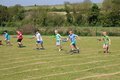 IMG_9925.JPG