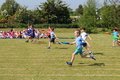 IMG_9926.JPG