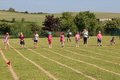 IMG_9951.JPG