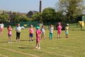 IMG_9952.JPG