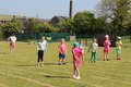 IMG_9953.JPG