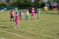IMG_9954.JPG