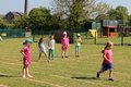 IMG_9955.JPG