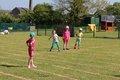 IMG_9956.JPG