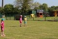 IMG_9957.JPG
