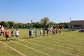 IMG_9959.JPG