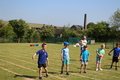IMG_9960.JPG