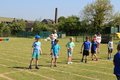 IMG_9961.JPG