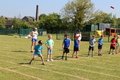 IMG_9962.JPG
