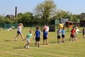 IMG_9963.JPG