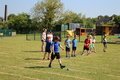 IMG_9964.JPG