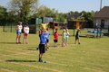 IMG_9965.JPG