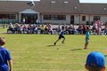 IMG_9966.JPG