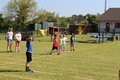IMG_9967.JPG