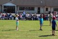 IMG_9969.JPG