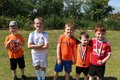 IMG_0014.JPG