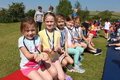IMG_0015.JPG