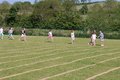 IMG_9905.JPG