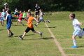 IMG_9907.JPG