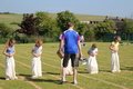 IMG_9927.JPG