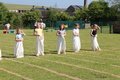 IMG_9928.JPG