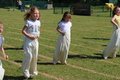 IMG_9929.JPG